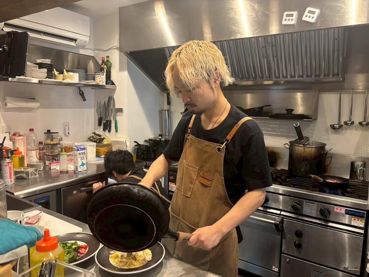 若手の活躍を応援！早期キャリアアップも