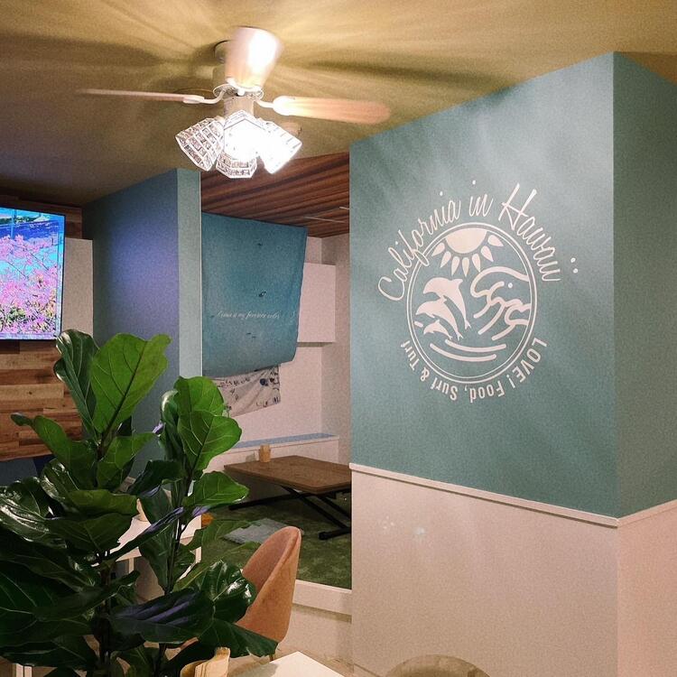 アイデア力豊富な方は大歓迎♪