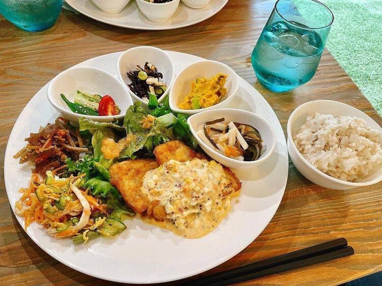 一緒にお店をアップデートしませんか？