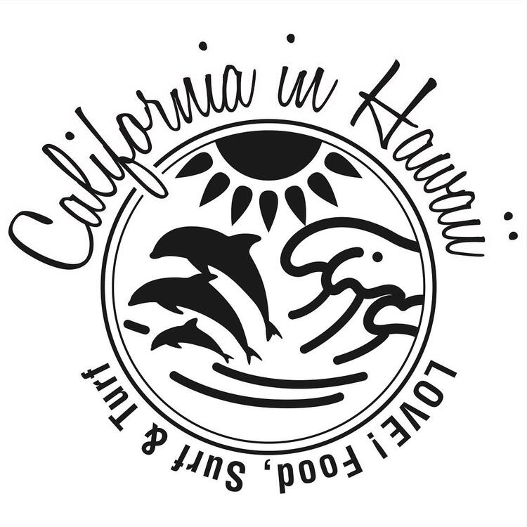 ＼＼ご応募お待ちしています／／