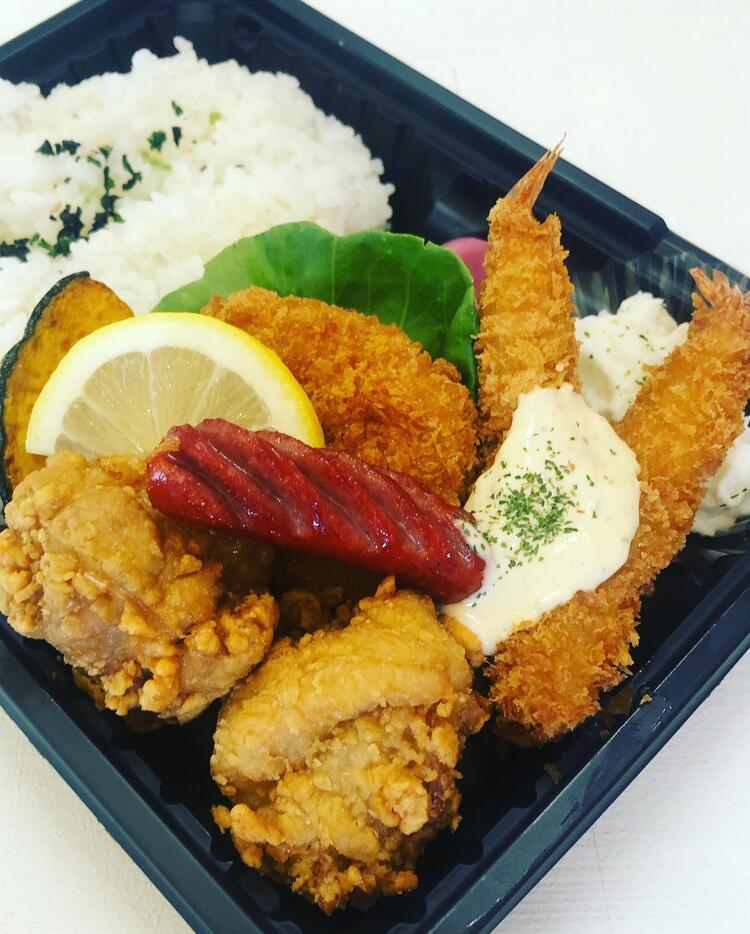 スキルに応じて好待遇をご用意します◎