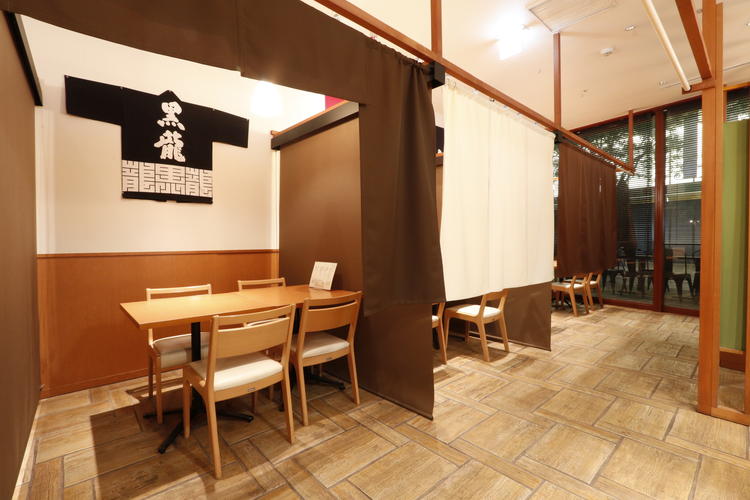 一緒に働ける日を楽しみにしています​