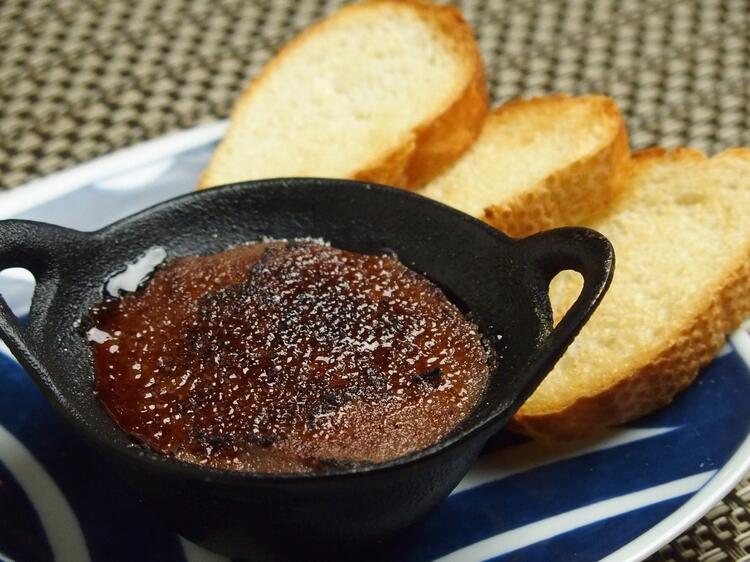 充実待遇＆休暇制度あり◎