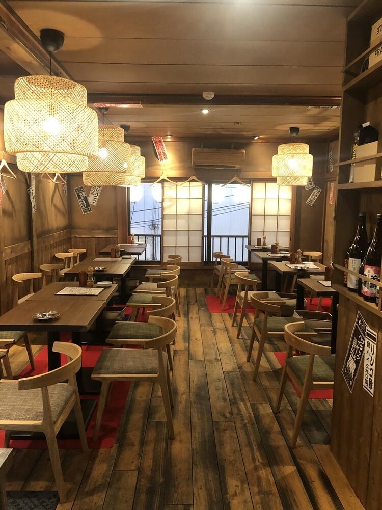 働きやすい環境が整っています！