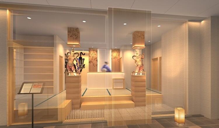 出店ノウハウを身につけたい方も歓迎♪