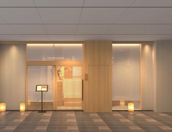 若手も活躍できる職場です◎