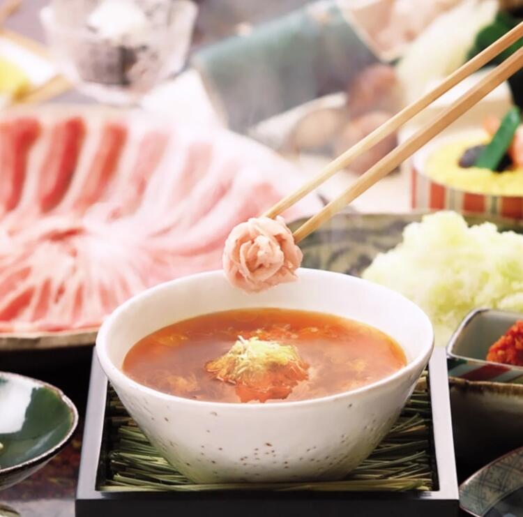 どんどん店舗展開を計画しています！