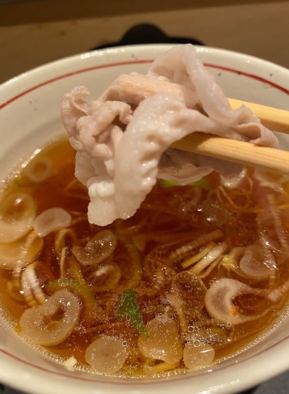 和食の魅力を世界へと発信していきましょう