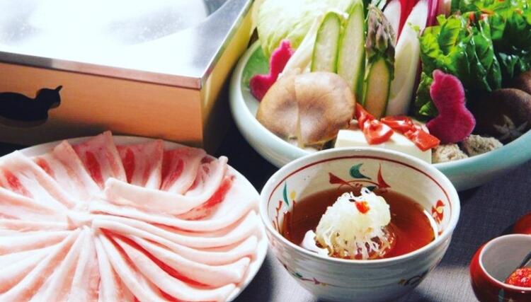 安定企業ならではの手厚い待遇をご用意◎