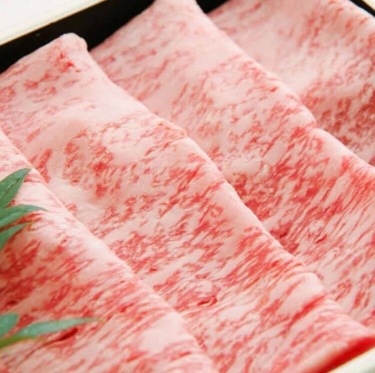 品川駅から徒歩3分の好立地！