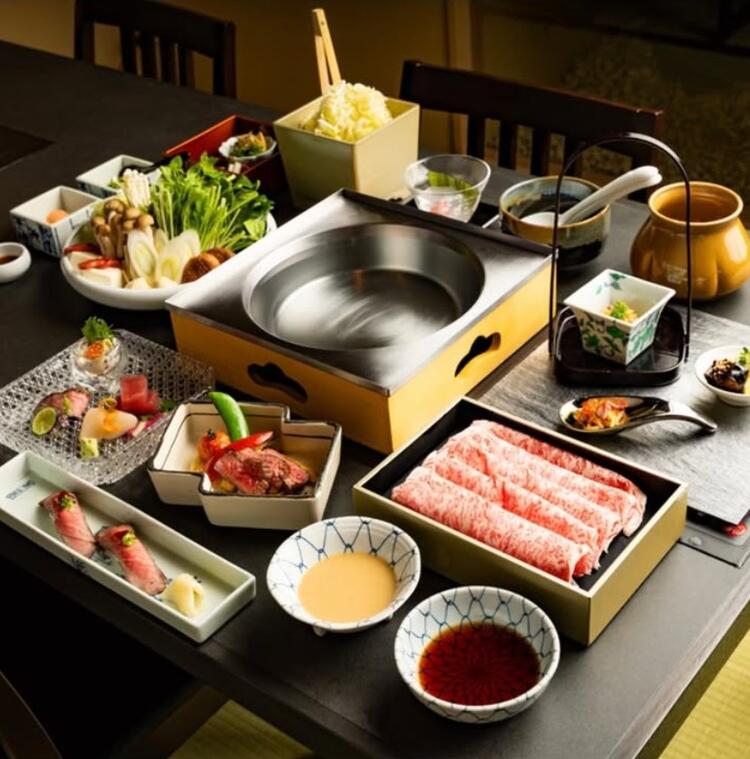 長い歴史を誇る老舗！安心して働けます◎