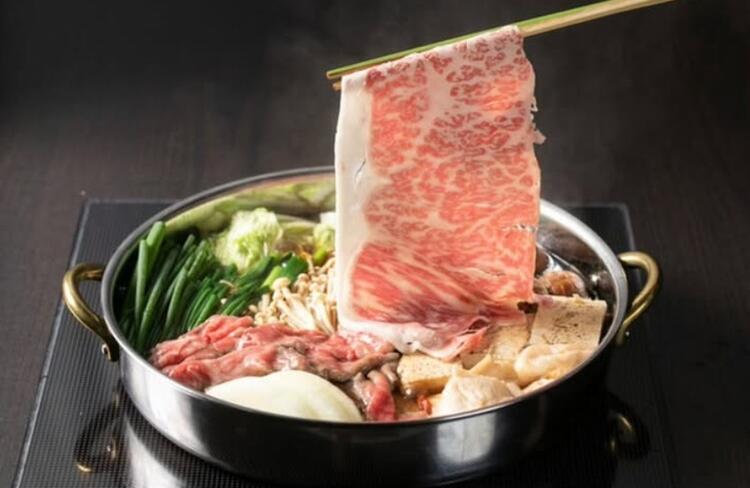 2025年7月にオープン！