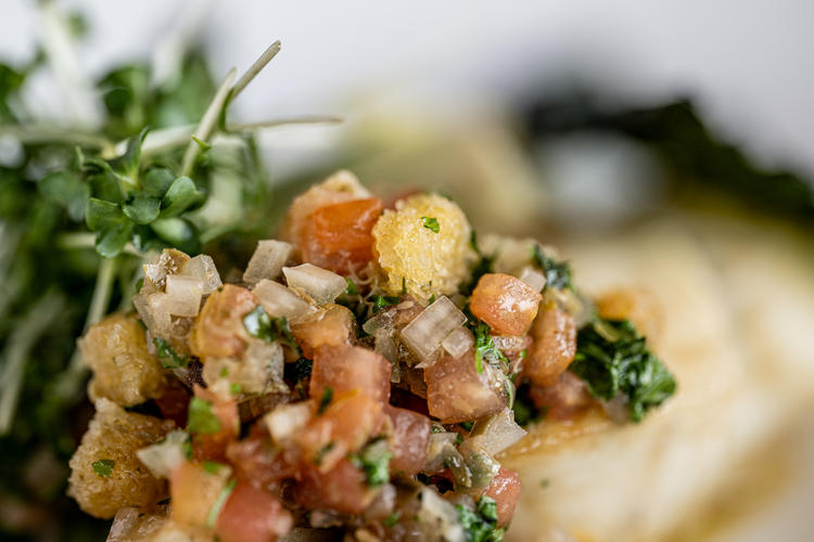 bonélanの詳細画像6