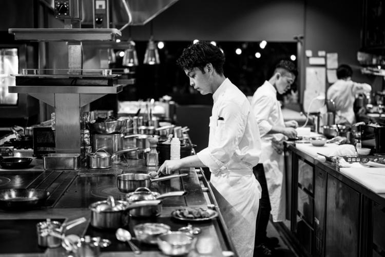 bonélanの詳細画像2