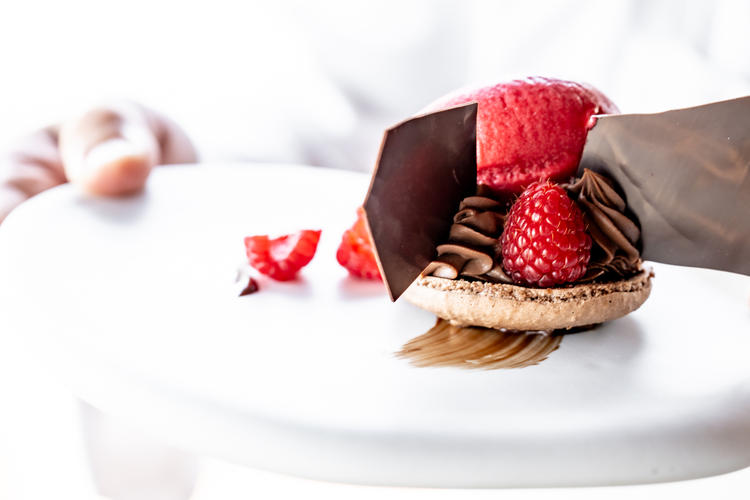 bonélanの詳細画像8