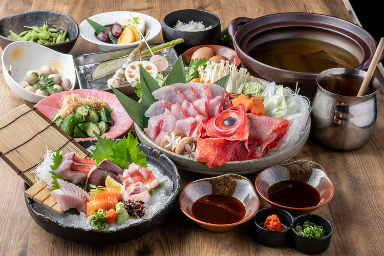 昇給や賞与、手当も充実⇒やりがいあり◎