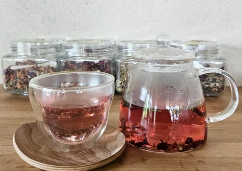 働きやすい環境が整っています！