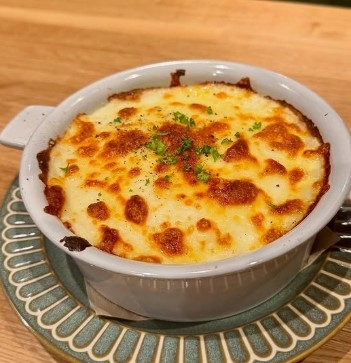 ご応募をお待ちしております♪