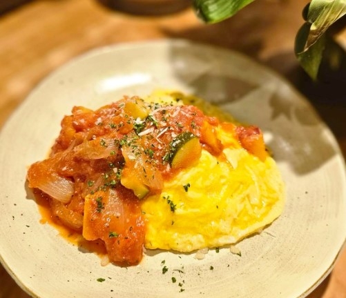 調理・パティシエスタッフ募集中★