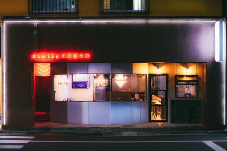 アルバイトスタッフ積極採用中