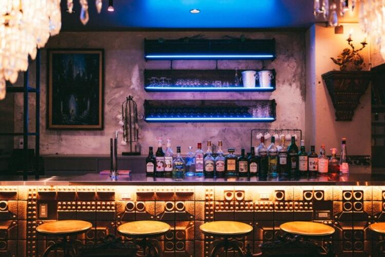 20〜30代の若手が活躍中