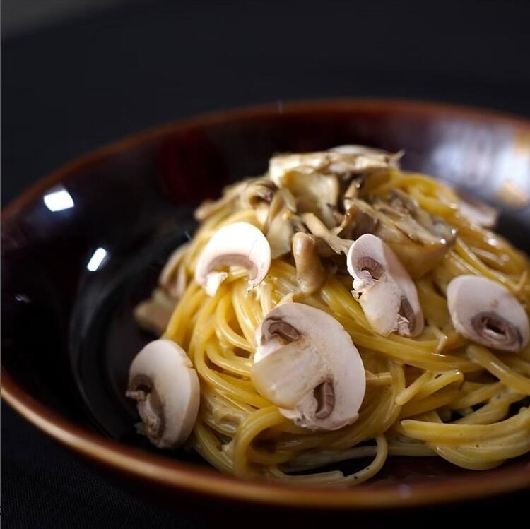 みなさまのご応募をお待ちしています！