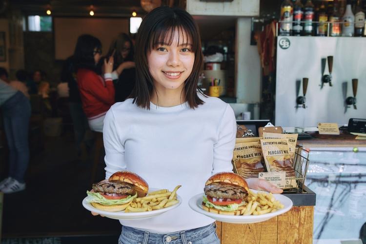 若手が活躍できる環境です！