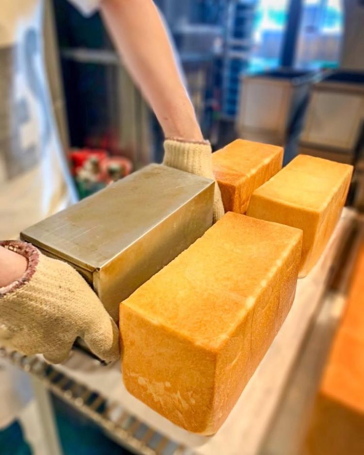 ESPRESSO D WORKS 三井アウトレットパーク 岡崎店の詳細画像3