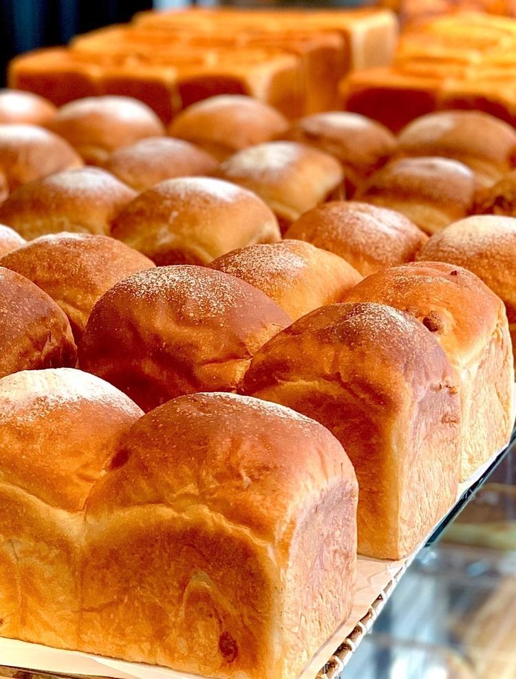 ESPRESSO D WORKS 三井アウトレットパーク 岡崎店の詳細画像5