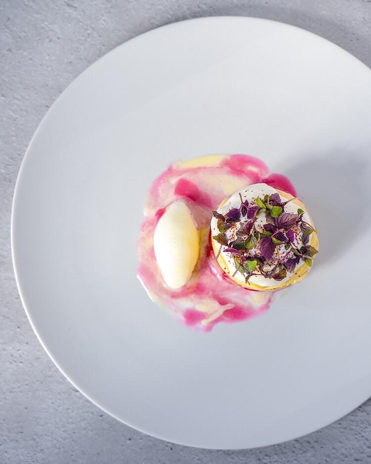 J'apprendsの詳細画像8