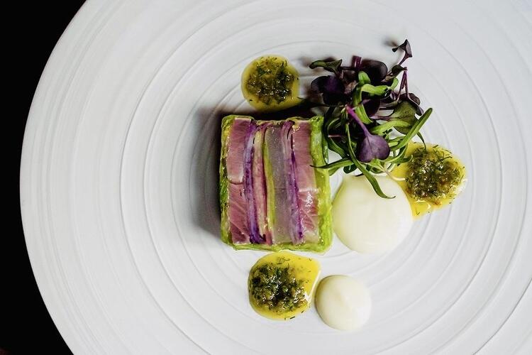 経験者優遇します