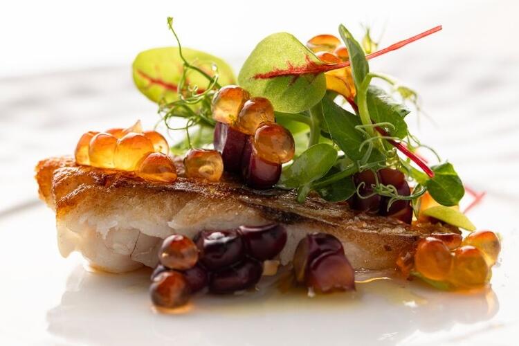 あなたの笑顔でおもてなししてください