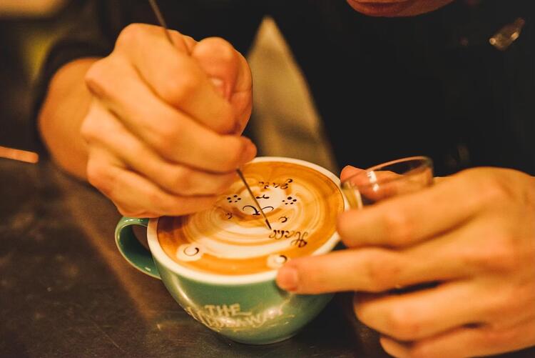 ご応募をお待ちしております♪