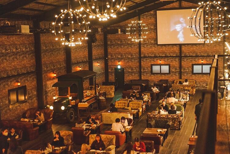 経験を活かしてさらにスキルアップ可能！