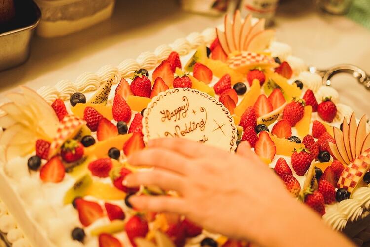 充実待遇＆休暇制度あり◎