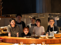 ビストロについて学んでみませんか？