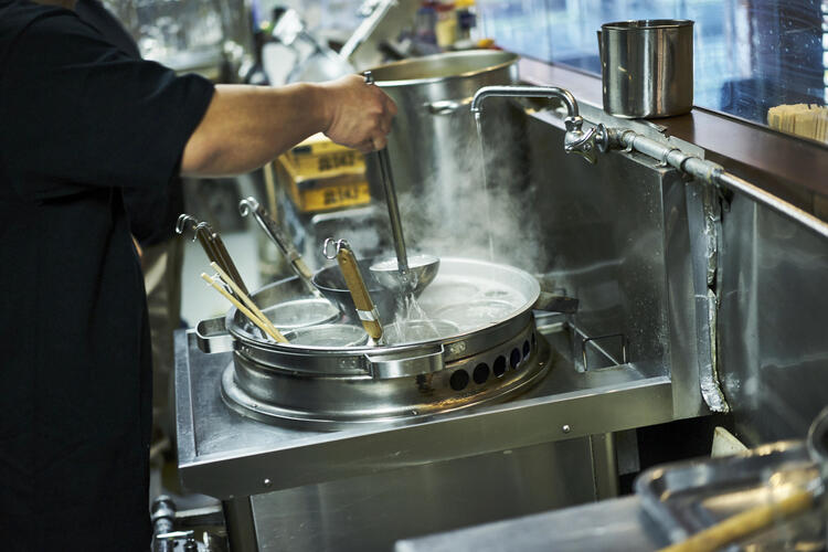 新しいキャリアを始めてみませんか？