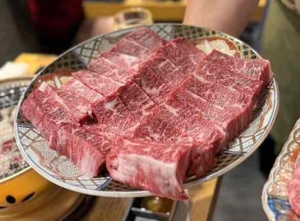 あなたからのご応募お待ちしています！