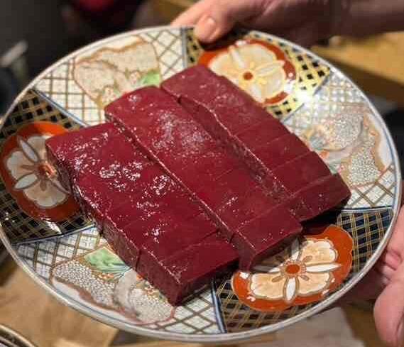 学芸大学駅より徒歩2分と好アクセス