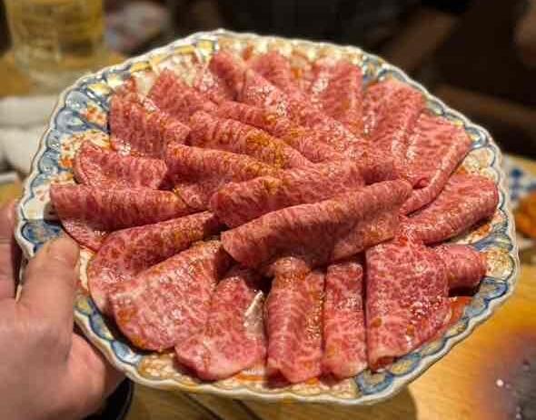 うれしい高月給40万円！