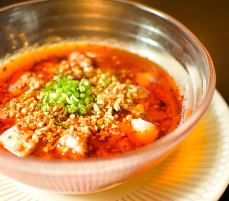 ★調理スタッフ積極採用中★