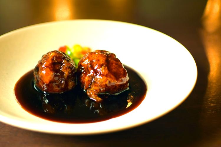 中華の調理経験がある方歓迎！