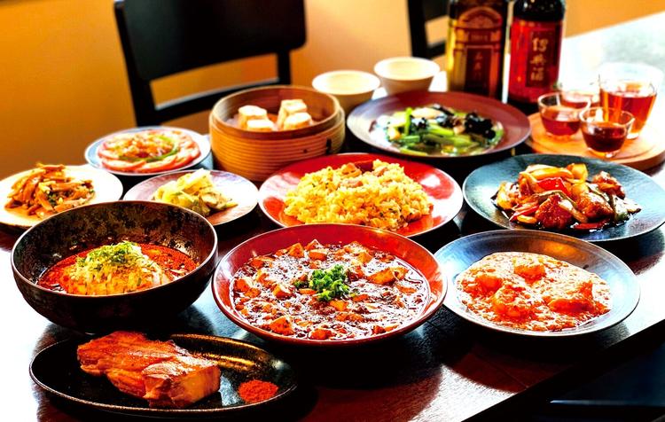 採用強化月間です。ご応募お待ちしてます！