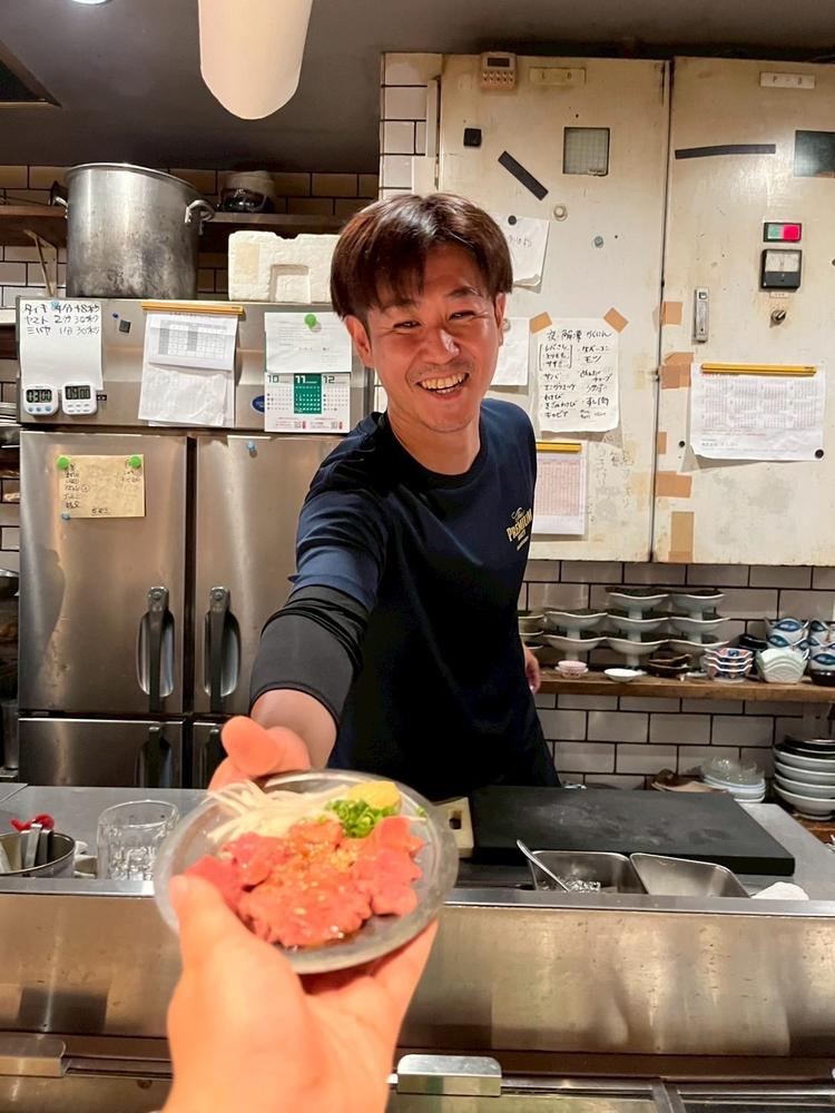 経験より意欲と人柄を重視します◎