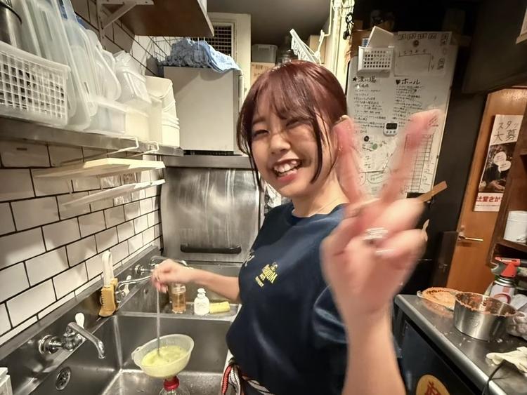 一緒に「さかさ」を盛り上げよう！