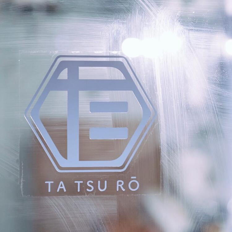 やりたいが叶う場所、それが『たつろー』