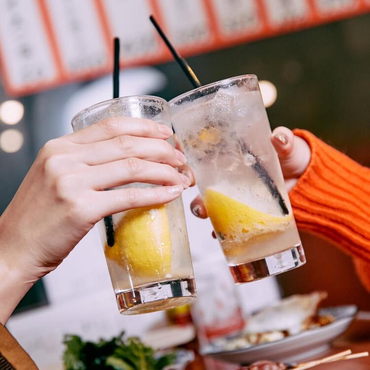 経験者は時給1500円～でしっかり稼げる