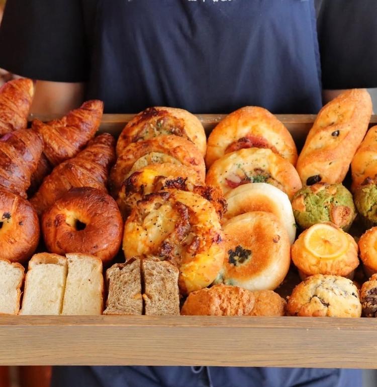 ESPRESSO D WORKS 三井アウトレットパーク 岡崎店の詳細画像6