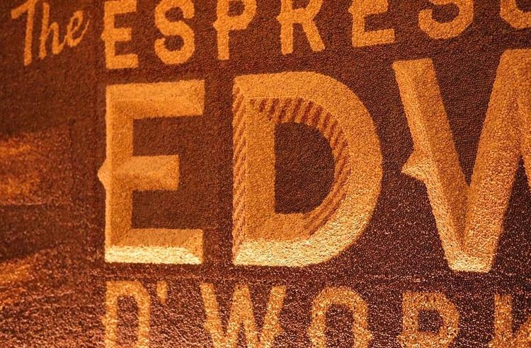 ESPRESSO D WORKS 三井アウトレットパーク 岡崎店の詳細画像7