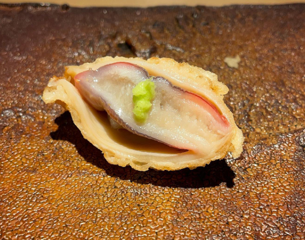 ◆ニセコ店も御座います。